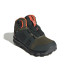 Botas de Montanha adidas Terrex Boa Mid R.Rdy Infantil