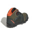 Botas de Montanha adidas Terrex Boa Mid R.Rdy Infantil