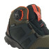Botas de Montanha adidas Terrex Boa Mid R.Rdy Infantil
