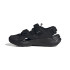 Sandales de Montagne adidas Terrex Hydroterra At Negbás