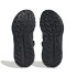 Sandales de Montagne adidas Terrex Hydroterra At Negbás