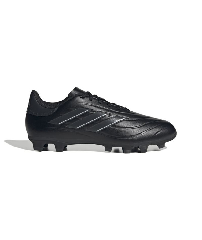 Football adidas Copa Pure 2 Club Fxg Negbás   Copa Pure 2 Club Fxg Negbás