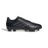 Futebol adidas Copa Pure 2 Club Fxg Negbás   Copa Pure 2 Club Fxg Negbás