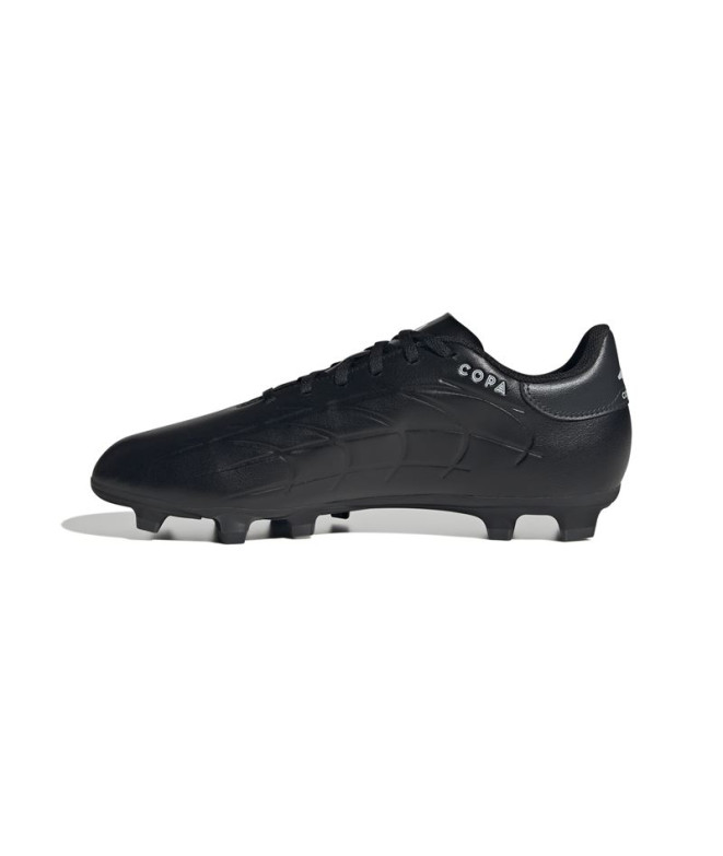 Football adidas Copa Pure 2 Club Fxg Negbás...