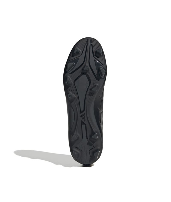 Futebol adidas Copa Pure 2 Club Fxg Negbás...