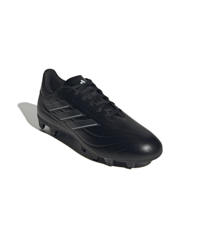 Futebol adidas Copa Pure 2 Club Fxg Negbás...