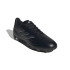 Futebol adidas Copa Pure 2 Club Fxg Negbás   Copa Pure 2 Club Fxg Negbás