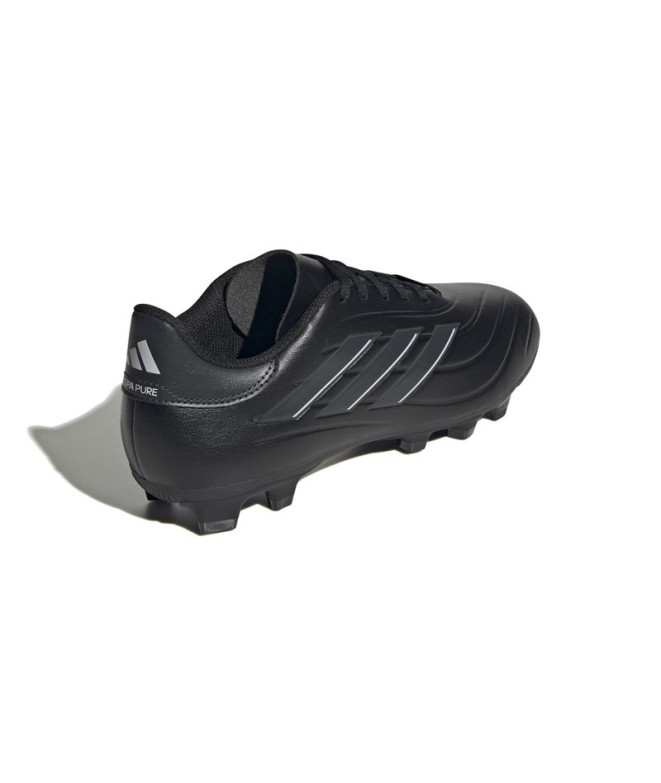 Football adidas Copa Pure 2 Club Fxg Negbás...