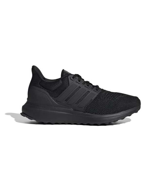 Chaussures adidas Ubounce Dna Enfant Negbás