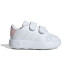Chaussures adidas Advantage Cf I Enfant Ftwbla