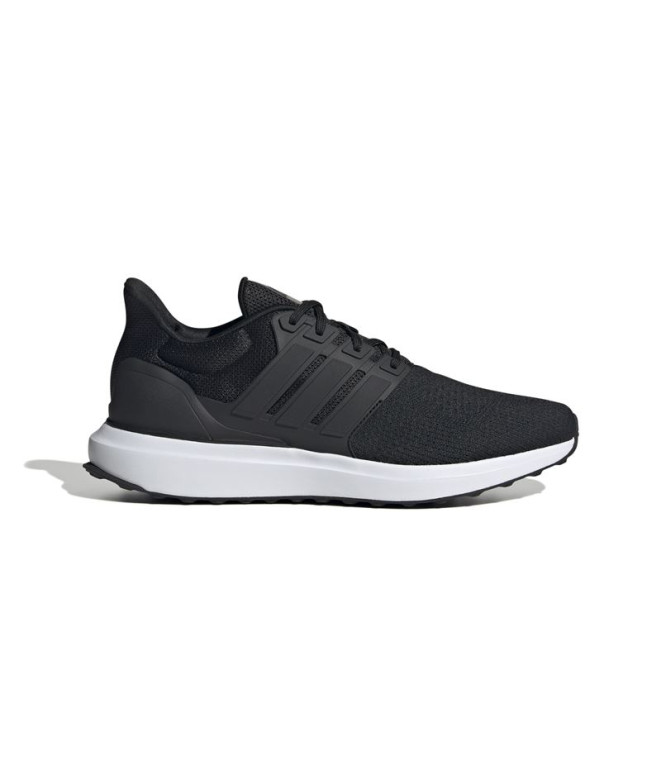 Sapatilhas de Running adidas Ubounce Dna Homem Negbás