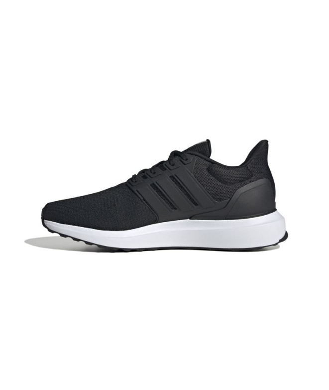 Chaussures de Running adidas Ubounce Dna Homme...
