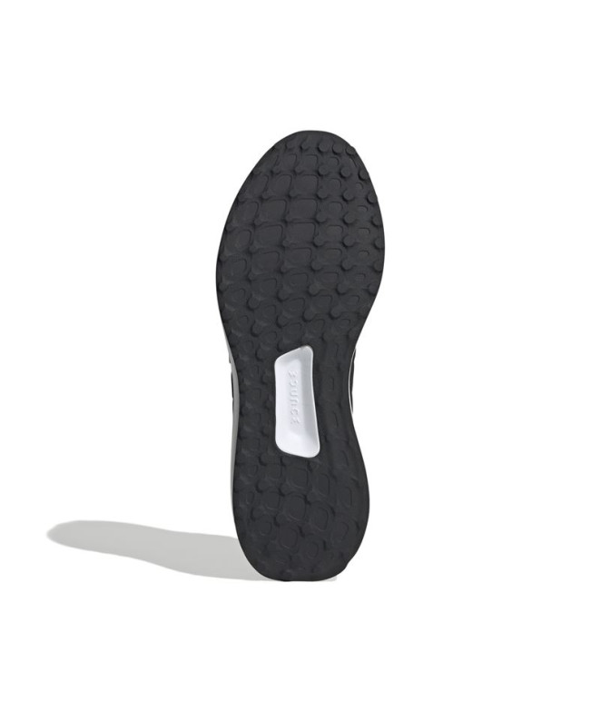 Chaussures de Running adidas Ubounce Dna Homme...