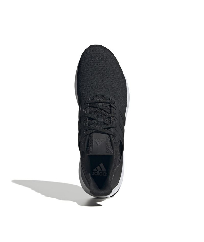 Chaussures de Running adidas Ubounce Dna Homme...
