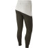 Pantalon Sportswear Nike Swoosh