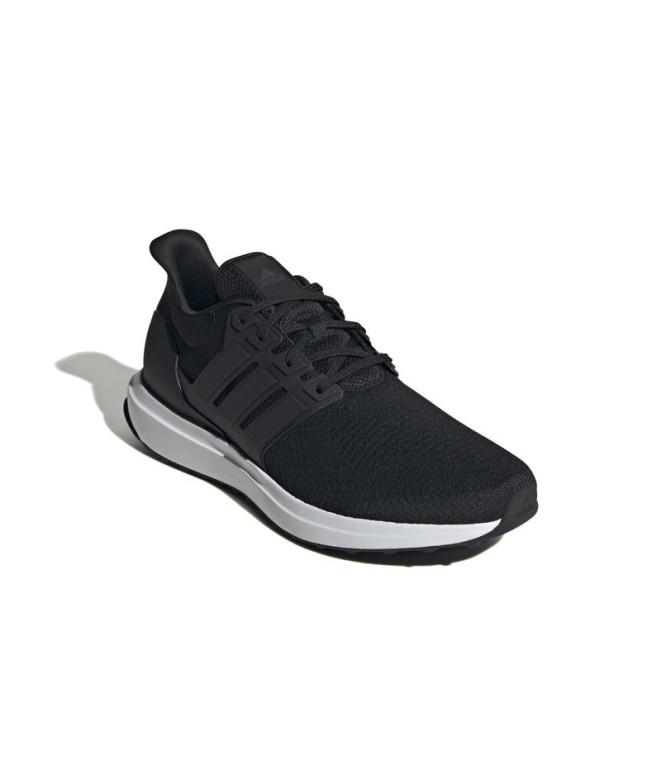 Chaussures de Running adidas Ubounce Dna Homme...