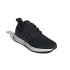 Sapatilhas de Running adidas Ubounce Dna Homem Negbás