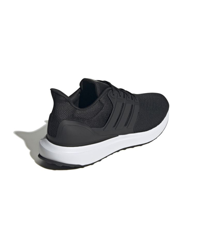 Chaussures de Running adidas Ubounce Dna Homme...
