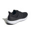 Sapatilhas de Running adidas Ubounce Dna Homem Negbás