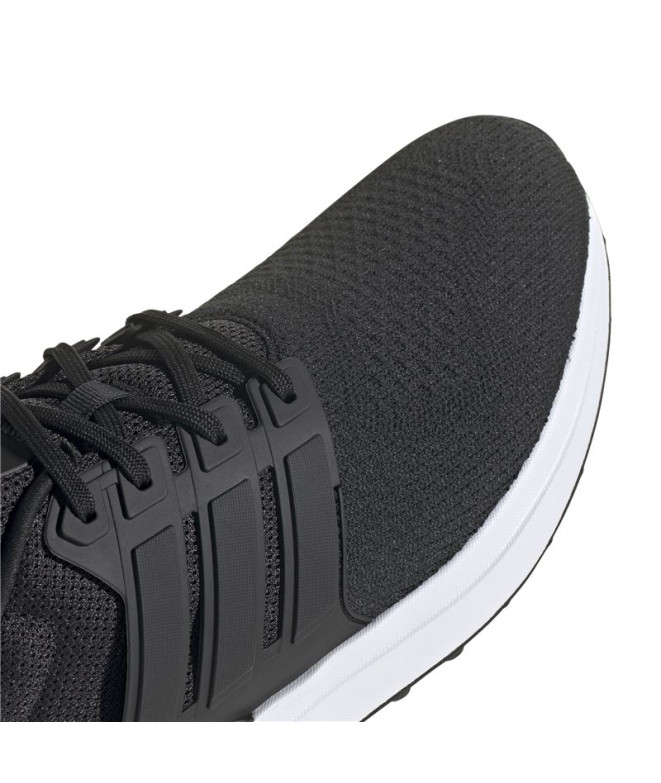 Chaussures de Running adidas Ubounce Dna Homme...