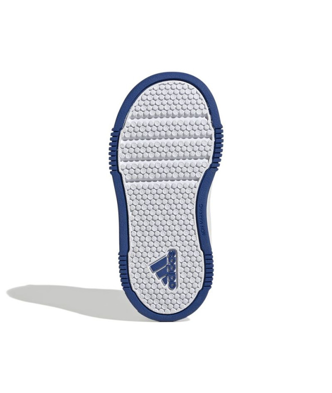 Sapatilhas adidas Tensaur Hook And Loop...