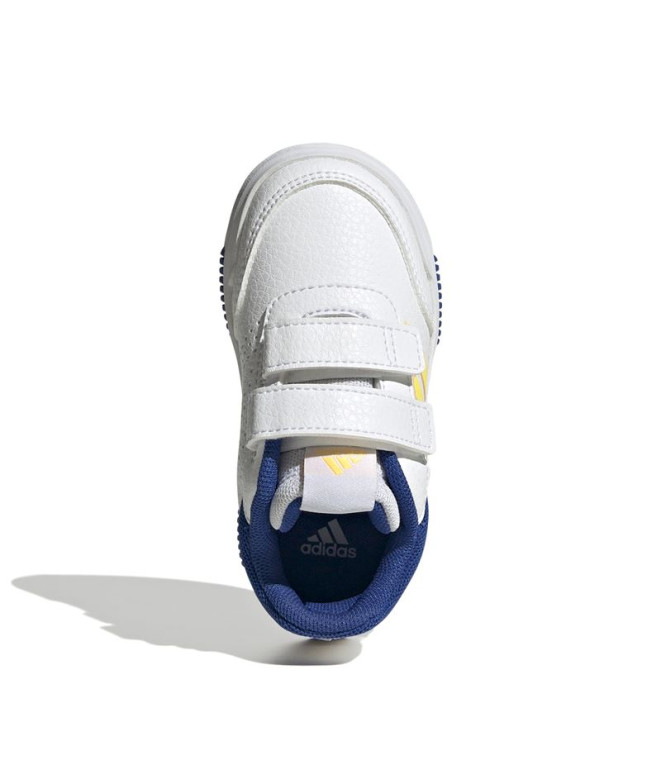 Zapatillas adidas Tensaur Hook And Loop...