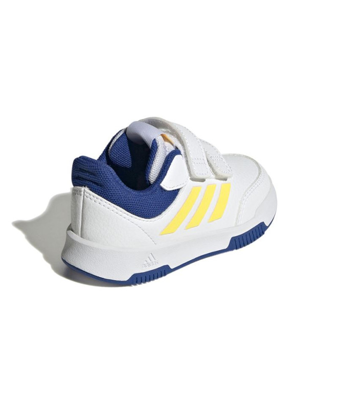 Zapatillas adidas Tensaur Hook And Loop...