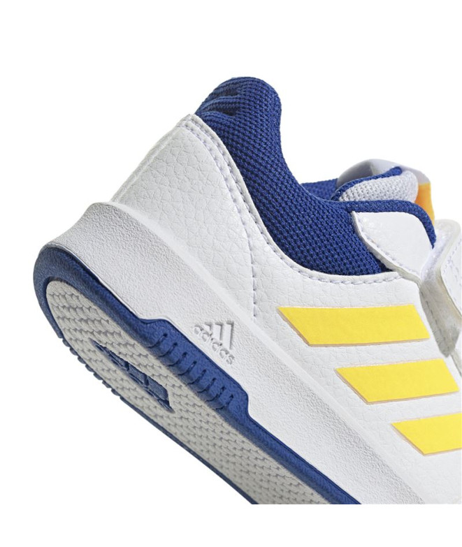 Zapatillas adidas Tensaur Hook And Loop...