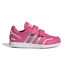 Zapatillas adidas Vs Switch 3 Cf C Infantil