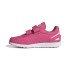 Chaussures adidas Vs Switch 3 Cf C Enfant