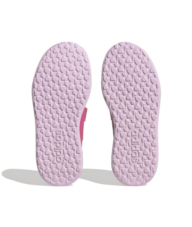 Zapatillas adidas Vs Switch 3 Cf C Infantil