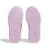 Chaussures adidas Vs Switch 3 Cf C Enfant