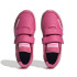 Chaussures adidas Vs Switch 3 Cf C Enfant