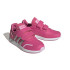 Chaussures adidas Vs Switch 3 Cf C Enfant