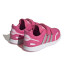 Chaussures adidas Vs Switch 3 Cf C Enfant