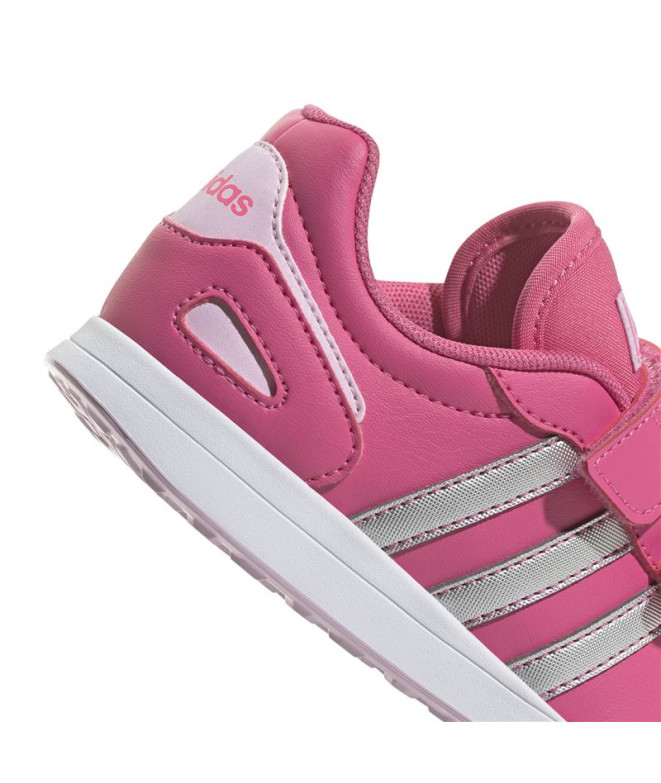 Zapatillas adidas Vs Switch 3 Cf C Infantil