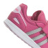 Chaussures adidas Vs Switch 3 Cf C Enfant