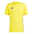 Camiseta de Futebol adidas Tabela 23 Jsy Homem Tmyell