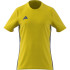Camiseta de Futebol adidas Tabela 23 Jsy Homem Tmyell