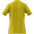 Camiseta de Futebol adidas Tabela 23 Jsy Homem Tmyell
