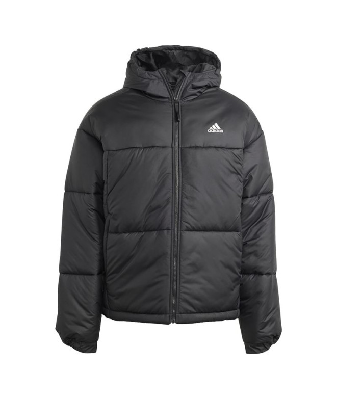 Veste adidas Bsc 3S Puffy Hj Homme