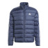 Casaco adidas Essenciais 3S Lite D Homem