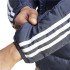 Casaco adidas Essenciais 3S Lite D Homem