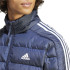 Casaco adidas Essenciais 3S Lite D Homem