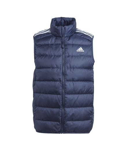 Colete por Montanha adidas Essentials 3S L Down V Homem...