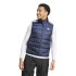 Chaleco de Montaña adidas Essentials 3S L Down V Hombre Tinley