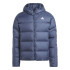 Chaqueta adidas Essentials 3S Mid D Hombre
