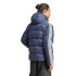 Chaqueta adidas Essentials 3S Mid D Hombre