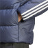 Chaqueta adidas Essentials 3S Mid D Hombre