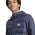 Casaco adidas Essenciais Dwn Hyb Homem